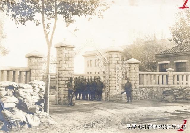 高中生拒绝行家20万收购日军罪证 守护历史真相