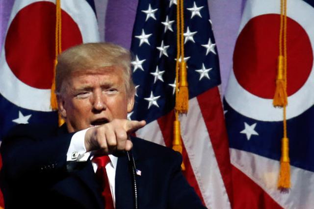 中美為何同時(shí)省略朝鮮無(wú)核化表述 現(xiàn)實(shí)化的選擇