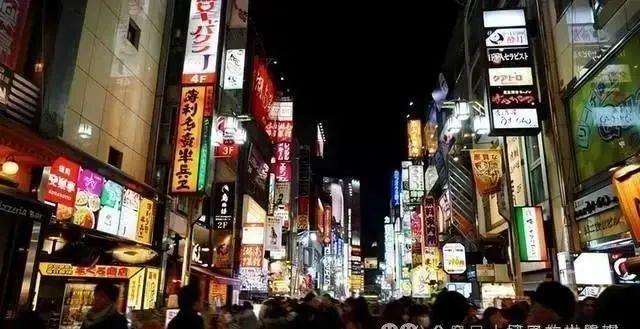 駐日記者解讀強(qiáng)震海嘯如何避難 應(yīng)對(duì)危機(jī)的關(guān)鍵步驟