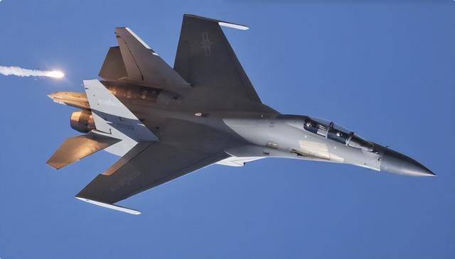 辽宁舰下个目标是绕日航行吗 三国航母齐聚西太