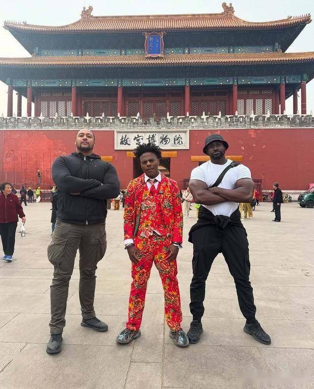 藍戰(zhàn)非稱被綁架 南非驚魂記