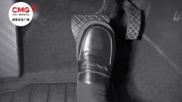 北方多地將迎來(lái)強(qiáng)雨雪 寒潮影響范圍廣