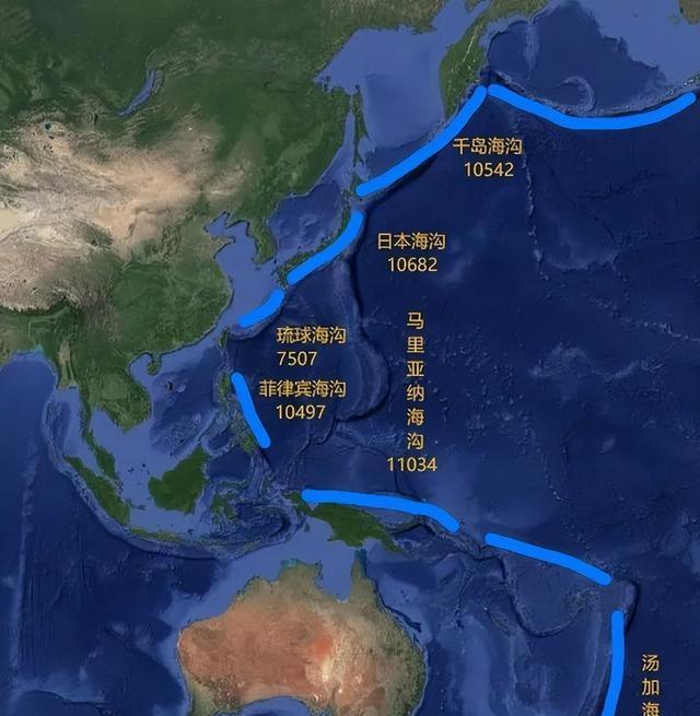 美國新戰(zhàn)略重新定義中美關(guān)系 角色轉(zhuǎn)移博弈升級