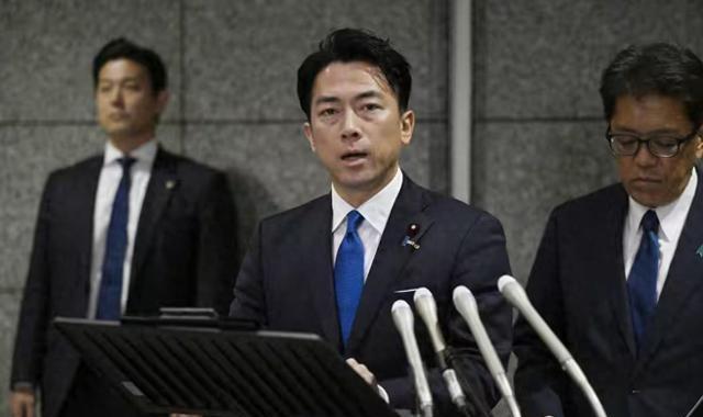 日方抵近中方演训区域与以往有何不同 雷达锁定引发震动