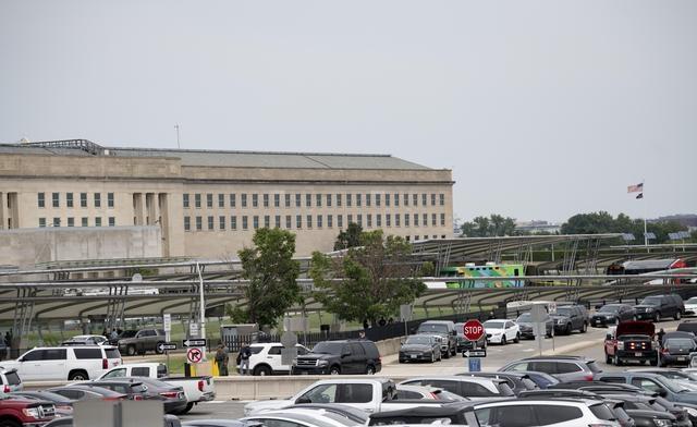 日方抵近中方演训区域与以往有何不同 雷达锁定引发震动