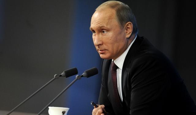 日方抵近中方演训区域与以往有何不同 雷达锁定引发震动