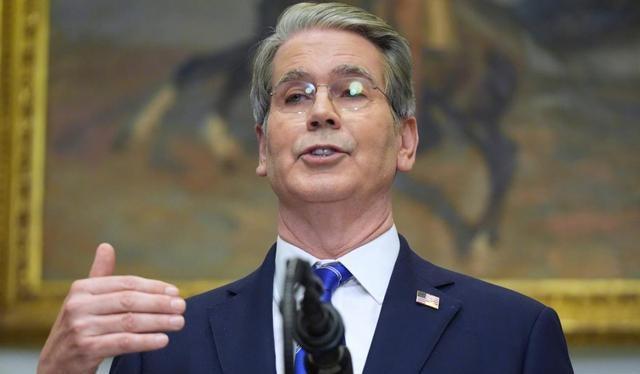 日方抵近中方演训区域与以往有何不同 雷达锁定引发震动