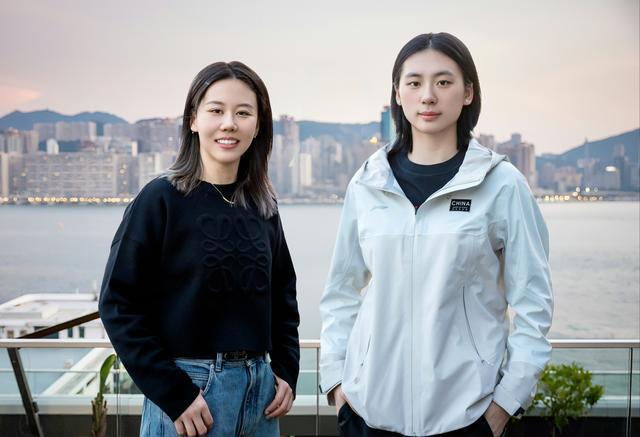 孙颖莎4-0横扫长崎美柚,日本女乒全军覆没 国乒包揽女单4强