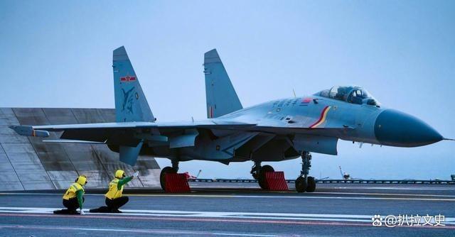 辽宁舰编队七日西太亮剑传递何种信号 重塑西太平洋秩序