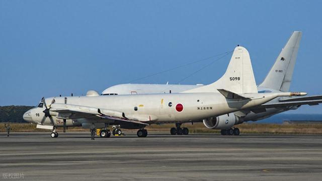 谁是高市早苗的“金主” 军工巨头与右翼势力的背后支持