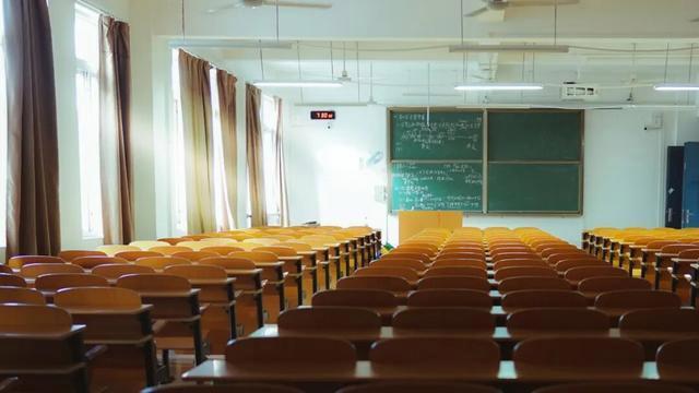 为何说读过研的人是很难抱怨上班的 读研体验,靠赌