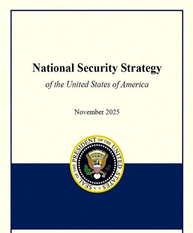 特朗普的戰(zhàn)略迷局:收縮還是擴(kuò)張