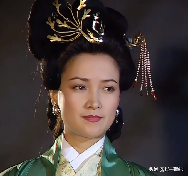 何晴告别式不公开对外丧祭 家留意愿尊重