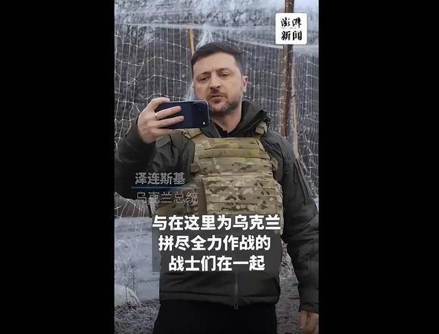 库皮扬斯克战局到底如何