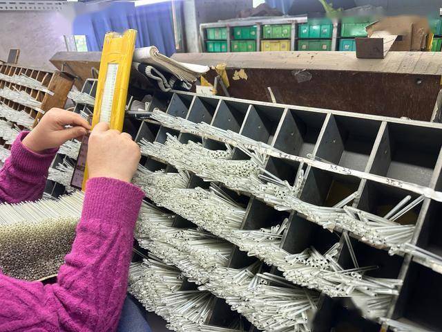 西北唯一水銀體溫計老廠迎生存大考 絕版產(chǎn)品熱銷背后