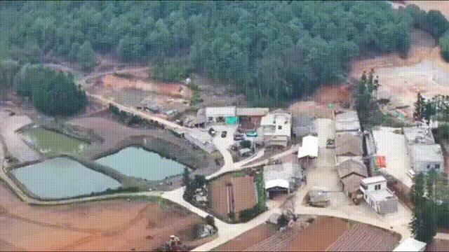 警方摧毁横跨13省涉毒网络