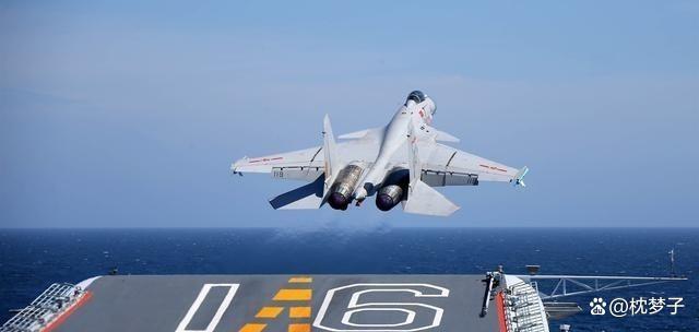 泰柬战事升级 两国为何都不给美面子