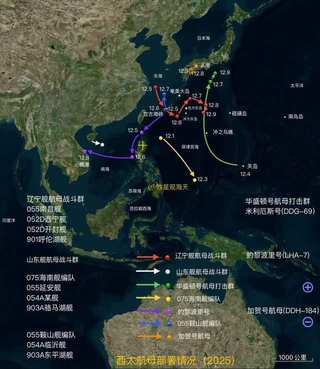 日本F-2战机挂弹对辽宁舰威胁大吗 挑衅意味加剧