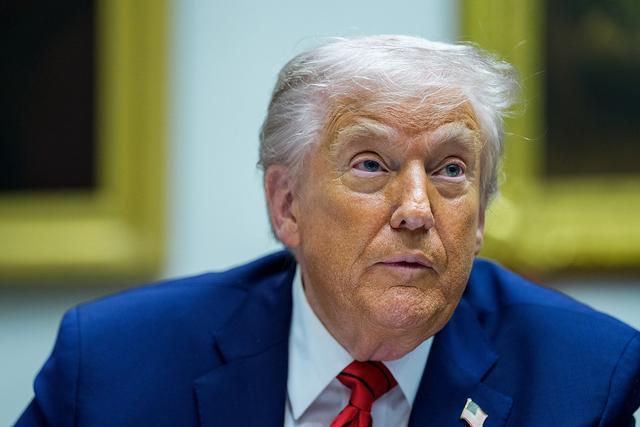 委内瑞拉到“生死关头