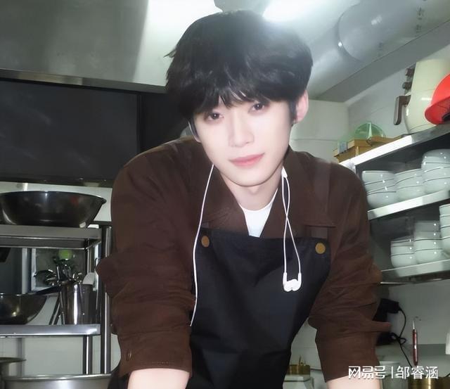 微博之夜 King与Queen之争引发热议