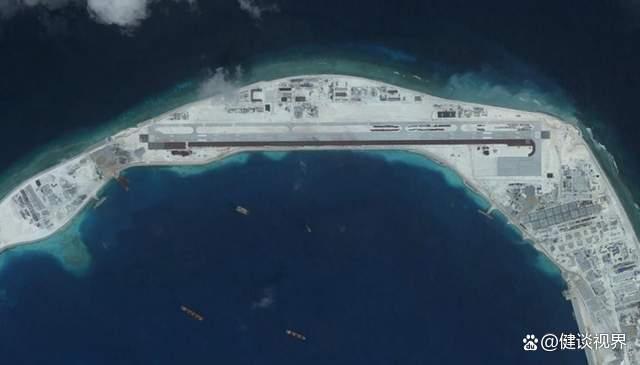 有了运-20为何还要搞新中运 填补吨位空白需求