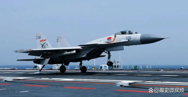 事态升级，美国首次警告中国雷达照射日本战机，北约介入 美态度变了