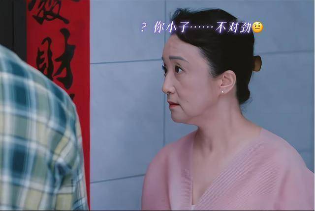 狙击蝴蝶微博收官宴 演技与口碑皆飞