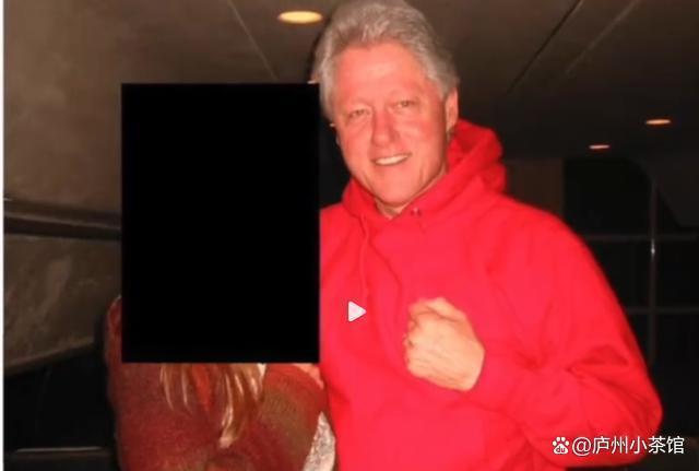 爱泼斯坦案有破绽吗 档案解封引发全球震动