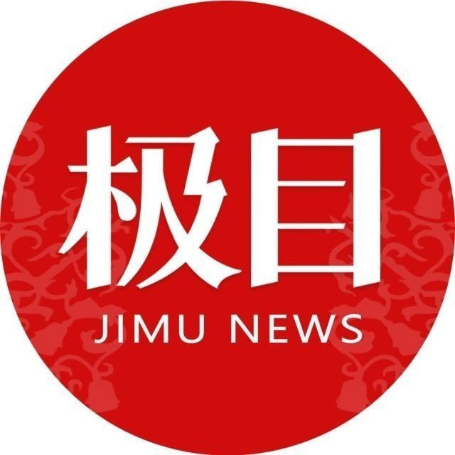饺子馆冬至排队15000桌