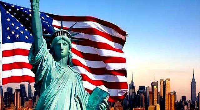 克林顿家族面临严峻危机 潘多拉魔盒被打开