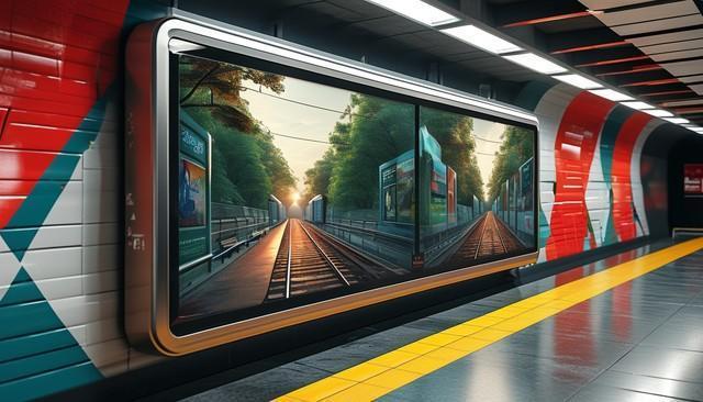 广州地铁树洞每句都这么感人 陌生人暖心打气