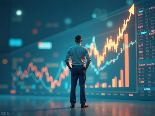 马光远：预期是经济的魂 要守住魂 稳预期为重中之重