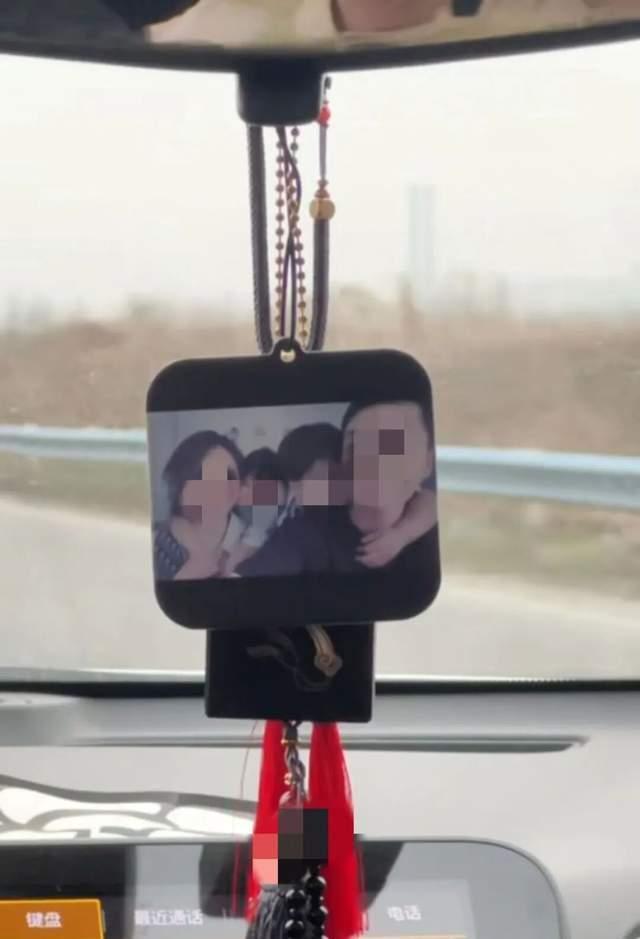 发小杀妻儿三人窃走48克金首饰 凶手即将受审家属求死刑