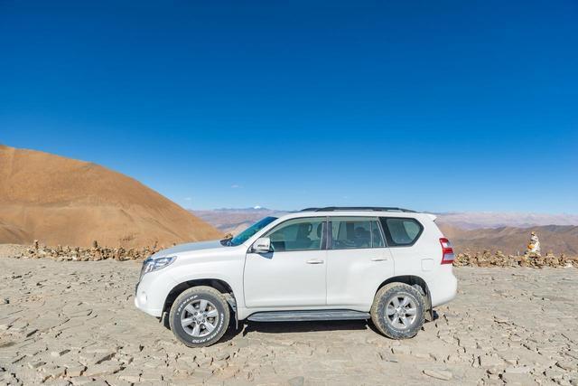 丰田CEO谈中国汽车 智能转型领先日本