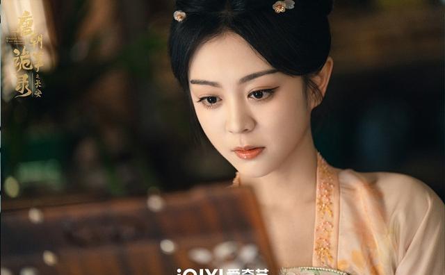 唐诡2025年临了一案来了 数据时间的新式影视诱拐