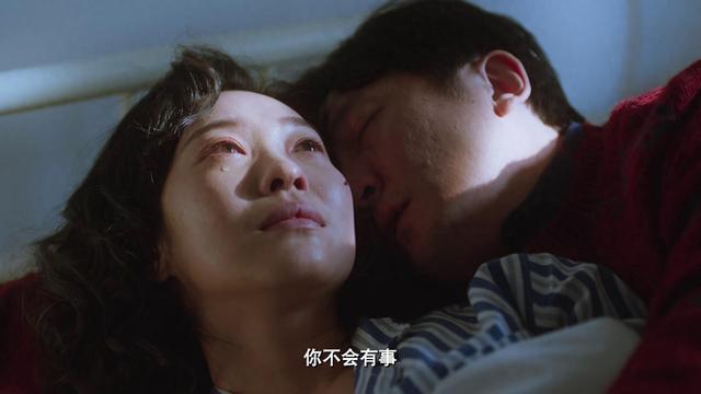 人之初好看的是人 张若昀新剧开播引发期待