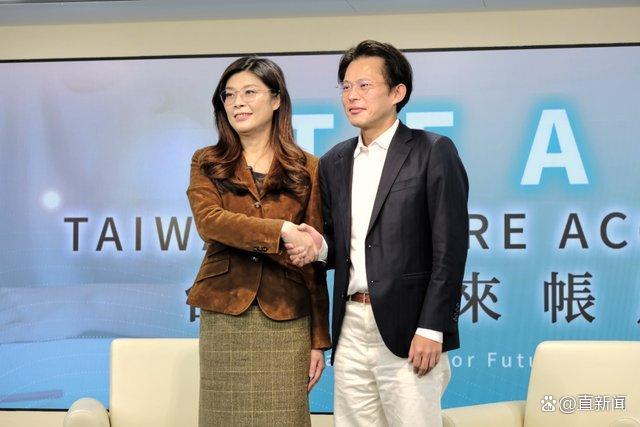 赖清德弹劾案首战告捷 接下来会怎样 蓝白合力持续施压