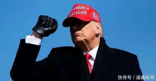 评论员：特朗普搞和平总是制造敌人 电话外交失效