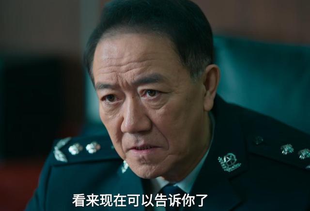 人之初好看的是人 张若昀新剧开播引发期待