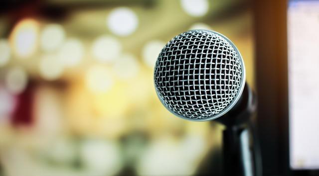 18国发表联合声明 坚决反对以色列