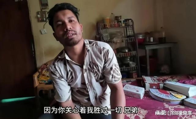 一哥再爆料杜克 情谊反转引热议