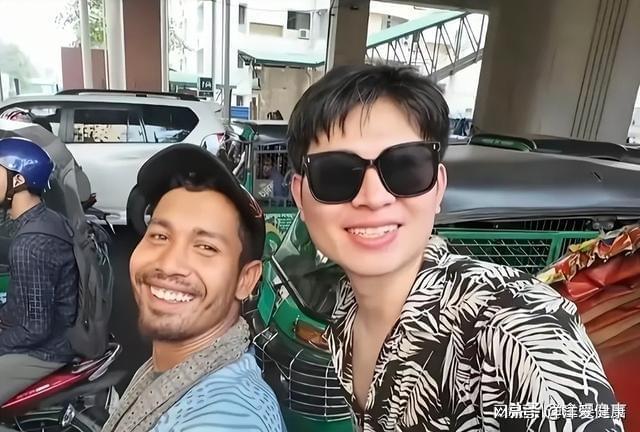 一哥再爆料杜克 情谊反转引热议