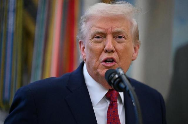 金正恩频频露面导弹发射场意味什么 对日发出警告信号