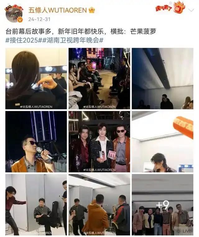 买衣服退回口袋装机票后续 恶意退货引争议