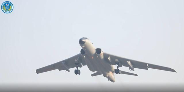 解放军围台军演有哪四大核心亮点 实战化水平显著提升