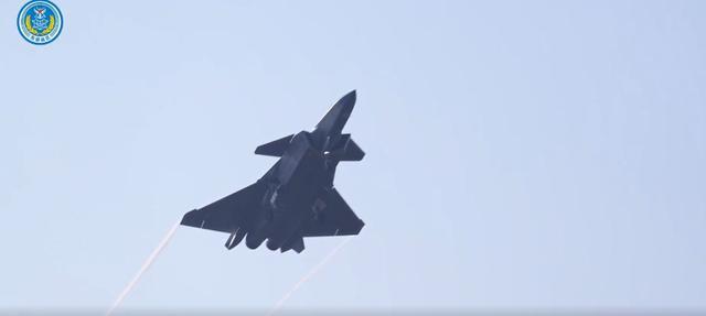 解放军围台军演有哪四大核心亮点 实战化水平显著提升