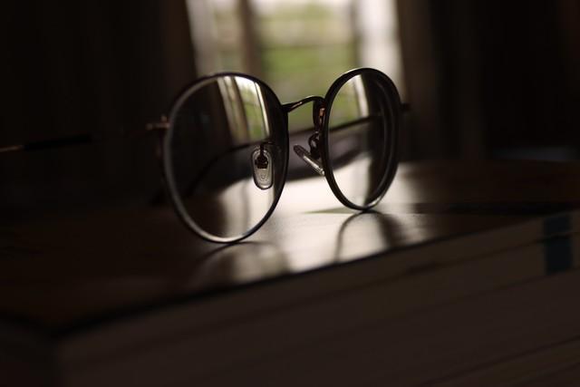 陈行甲力挺俞敏洪被损的从容 历经千帆后的强大