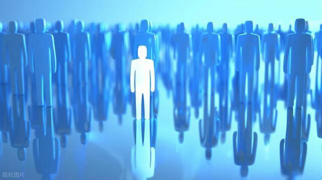 预测2026年出生人口可能小幅回升 生育意愿仍面临多重挑战