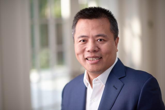 超声波脑机接口企业成立 开启全脑信号新时代