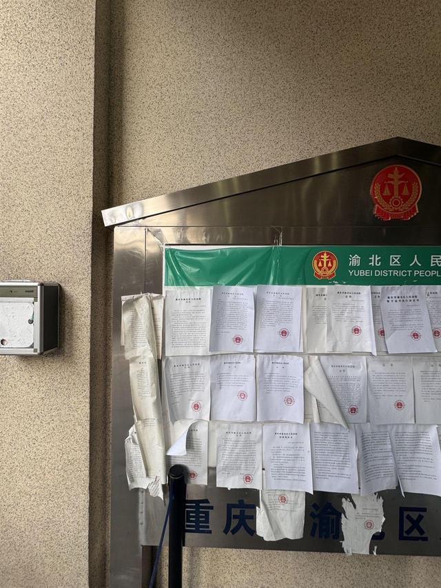 女子犯罪获刑4年后4次怀孕 法院4次监外执行 引发社会广泛关注